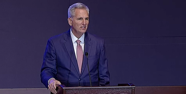 New ACP Survey, FCC Fines VoIP Provider, Fifth Congressional Hackathon