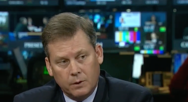 Tech Trade Group Report Argues for USF Funding from Broadband Companies