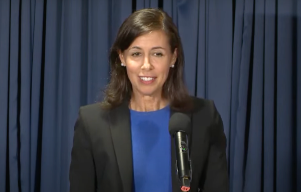 FCC Looking to Reinstate Net Neutrality Rules