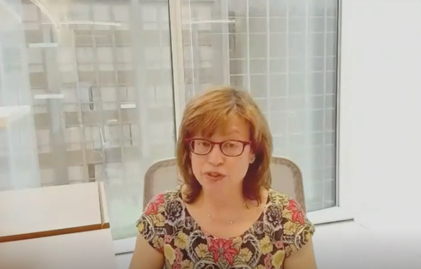 No to E-Rate Changes, Millions for Tribal Broadband,  Oregon Grants, Arkansas Training Program