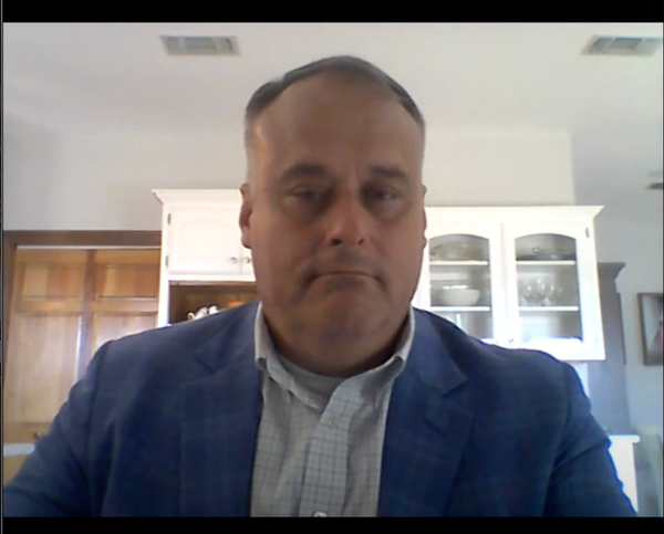 Mississippi Nonprofit is Looking to Fill Gaps in Affordable Connectivity