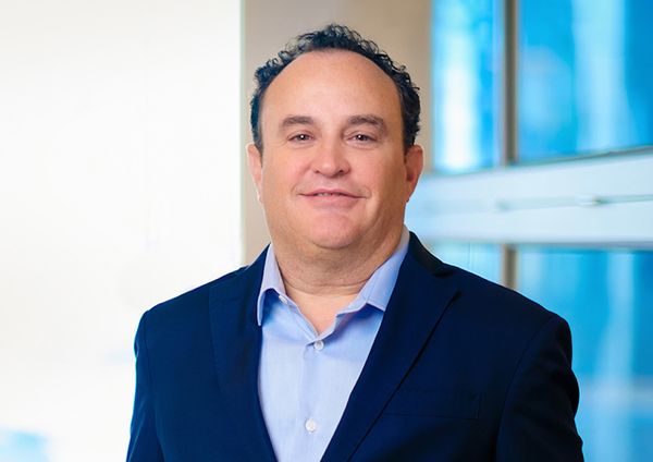 David Don: Strong Partnerships for Broadband ‘Beyond the Build’