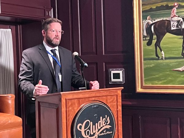 BEAD Director Says NTIA is Working on Changes to Letter of Credit