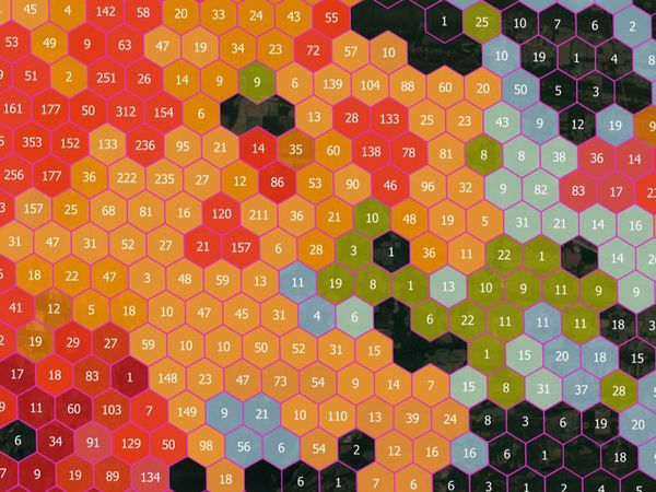 Broadband Breakfast Webinar on Broadband Geospatial Planning