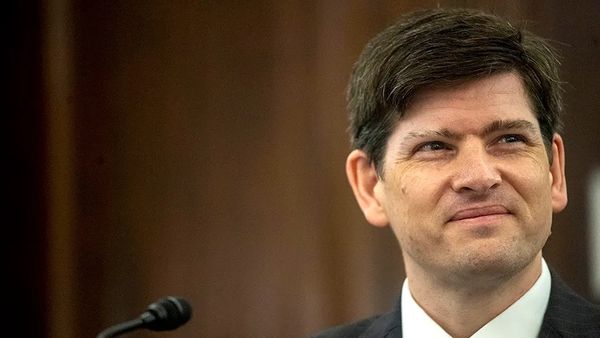 Industry Praises FCC Proposal to Revamp the 5G Rural Fund