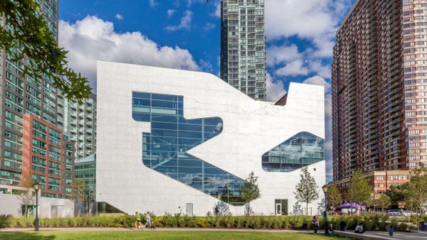 Companies Must Be Transparent About Their Use of Artificial Intelligence