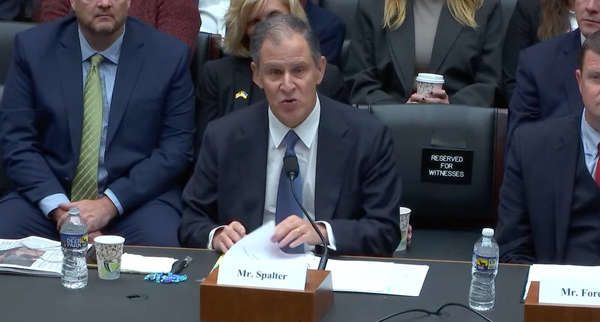 Experts Suggest Measures to Protect Affordable Connectivity Program at Senate Hearing