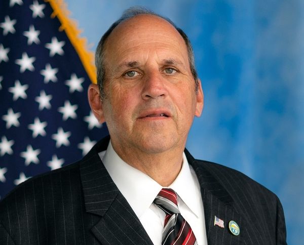 Lifeline Awareness Week, $386 Million Kentucky Investment, Fiber Workforce Development