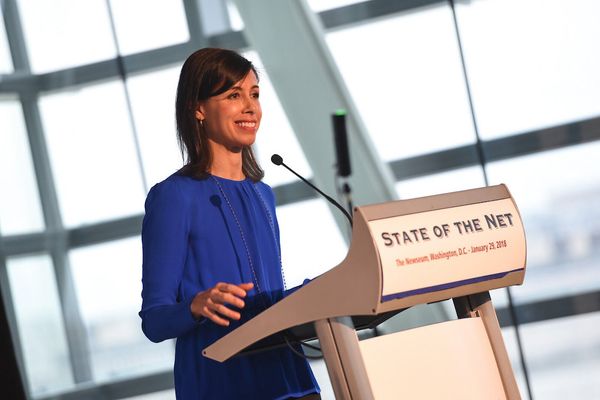 Domestic Abuse Order, Alternatives to BEAD Letter of Credit Requirement, Power Grid Funding