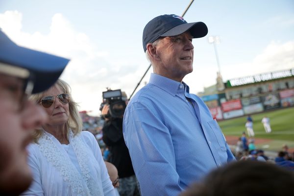 White Houses Asks Congress to Fill Rip and Replace Funding Gap