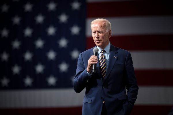 Biden Administration Asks Congress for $6 Billion to Continue ACP