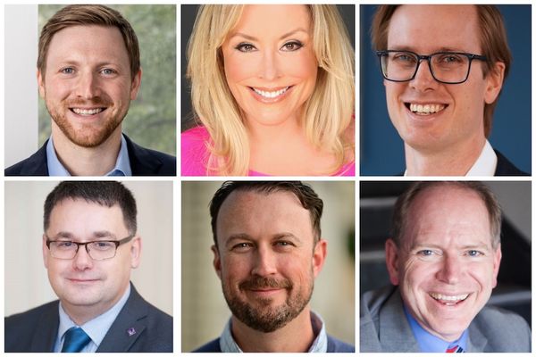 Broadband Breakfast on November 15, 2023 – Social Media for Kids in Utah