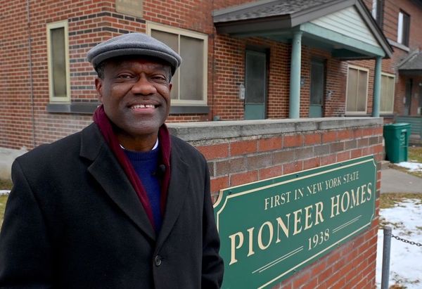 U.S. in Global Telecom Coalition, Free Broadband in Syracuse, More Changes on Twitter (X)