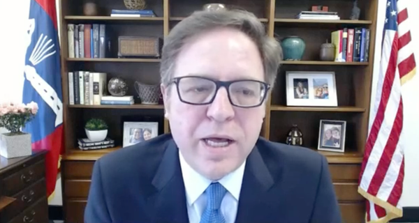 Biden Administration Urges FCC to Adopt Strong Digital Discrimination Rules