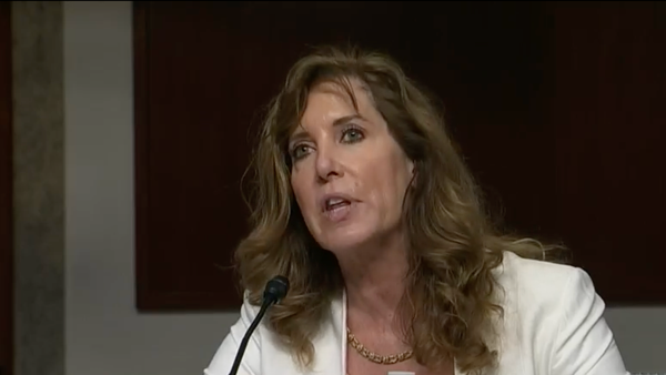 Small Broadband Providers Urge FCC to Leave Them Out of Some Net Neutrality Rules