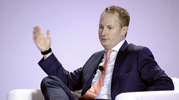 Charter CEO Says Company is Optimistic About Rural Expansion