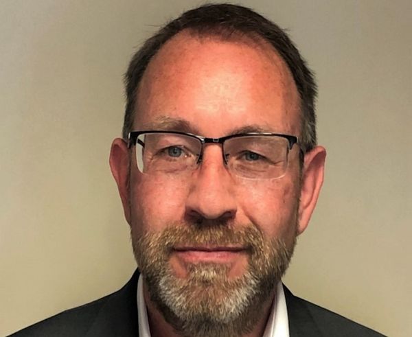 Promoting Affordable Connectivity Program, CEO of Broadband Forum, $50M for Minnesota