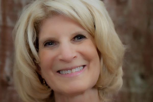 Debra Berlyn: Five Questions Older Adults Should Ask About Being Online