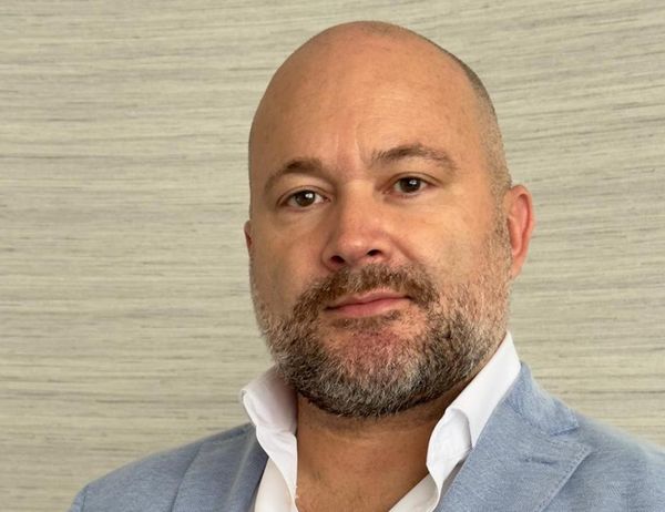 Helder Pereira: Success or Failure of Biden’s Broadband Push Hinges on Fiber Installers