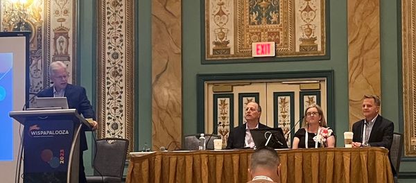 Broadband Providers Should Prepare Now for BEAD Applications