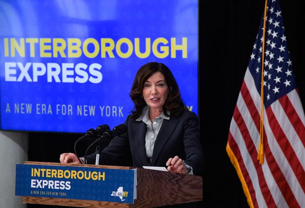 Industry Support for ACP Funding Push, Semiconductor Hubs, NY Plows Money into Emergency Communications