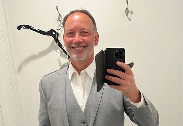 WISPA Panel Urges Small Broadband Providers to Embrace Telehealth