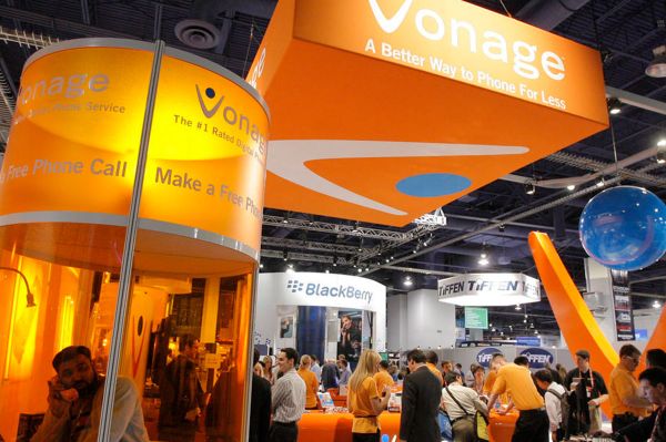 FCC $18 Billion in Cost Model Funds, FTC Refunds Vonage Customers, Iowa Broadband
