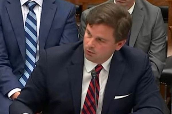 Industry Pushes Back on FCC Digital Discrimination Rules as ‘Rate Regulation’