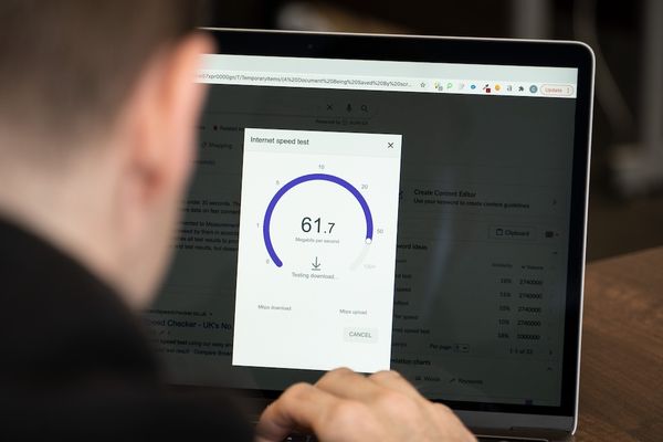 FCC is Looking to Update its Definition of Broadband