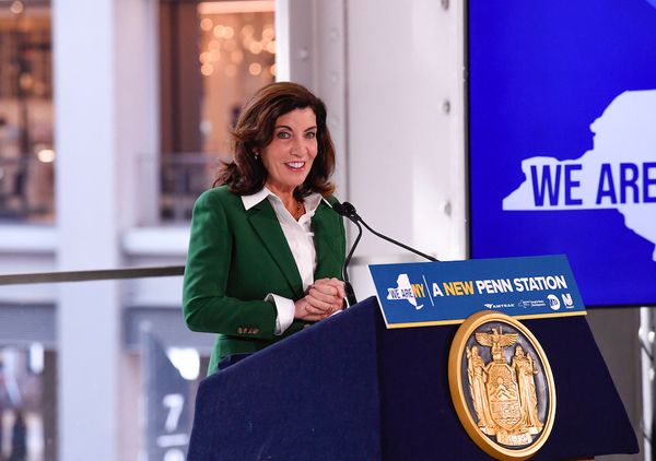 Concern About Digital Discrimination Rules, Governors Call for ACP Funding, Newark Benefits from ACP