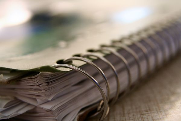 South Carolina and Georgia Release Volume Two of BEAD Initial Proposals