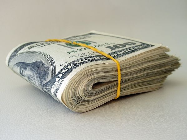 NTIA Will Allow Alternatives to Letter of Credit for BEAD Funding in New Guidance