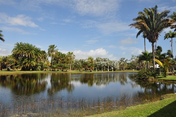 Florida Releases Volume One of BEAD Plans