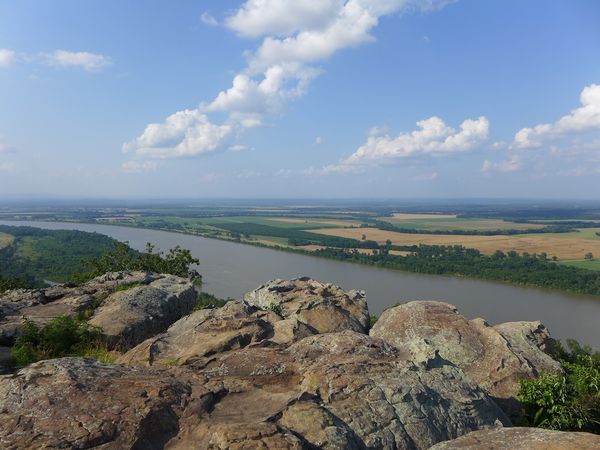 Arkansas’s BEAD Initial Proposal, Volume Two