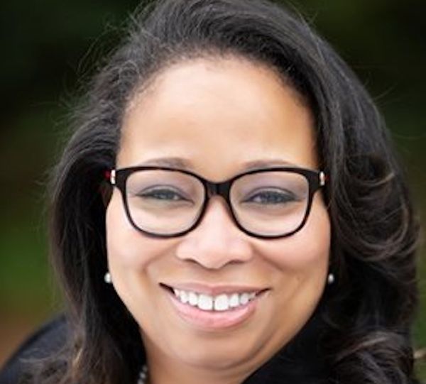 Ziply Fiber 50 Gig Plan, New Cox Enterprise Leadership, Vero Fiber in Colorado