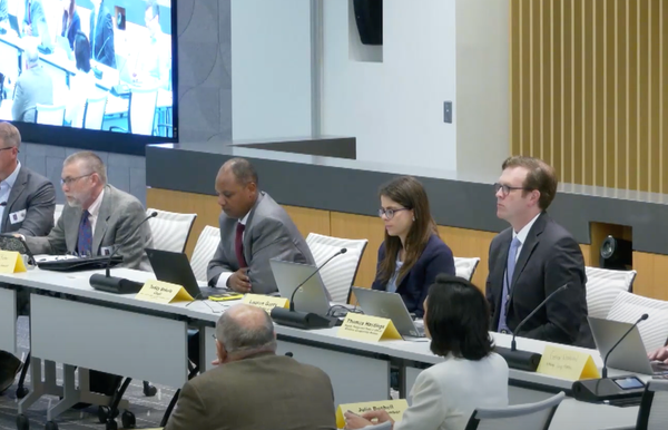 Precision Agriculture Task Force Seeks Better Broadband Mapping, Rural Priority