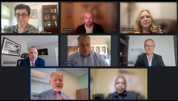 After BEAD Letter of Credit Changes, Work Still Remains, Advocates Say