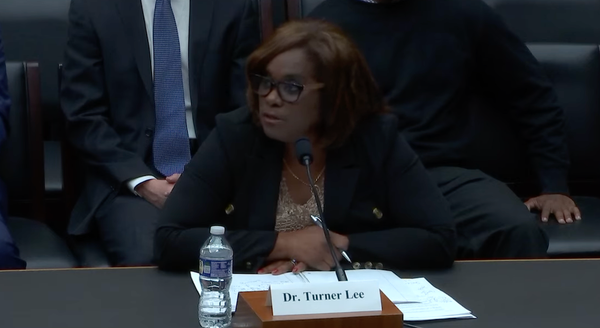 House Subcommittee Witnesses Disagree on AI for Broadband Maps