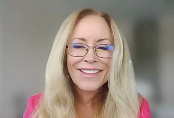 Improved Age Verification Allows States to Consider Restricting Social Media