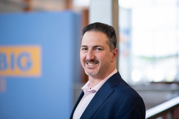 NTIA Awards $13 Million from Wireless Fund, New Ritter CTO, Middle Mile in Virginia and North Carolina