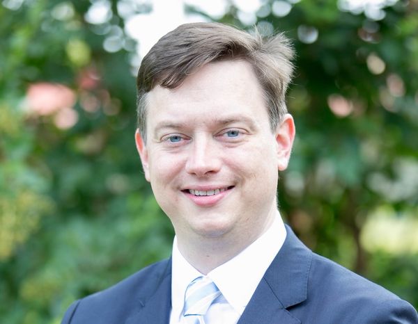 North Carolina Releases Final Guidance on $100 Million Pole Replacement Program