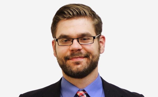 Will Rinehart: Unpacking the Executive Order on Artificial Intelligence