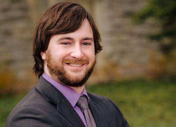 Ryan Johnston: What Happens to BEAD Without the Affordable Connectivity Program?