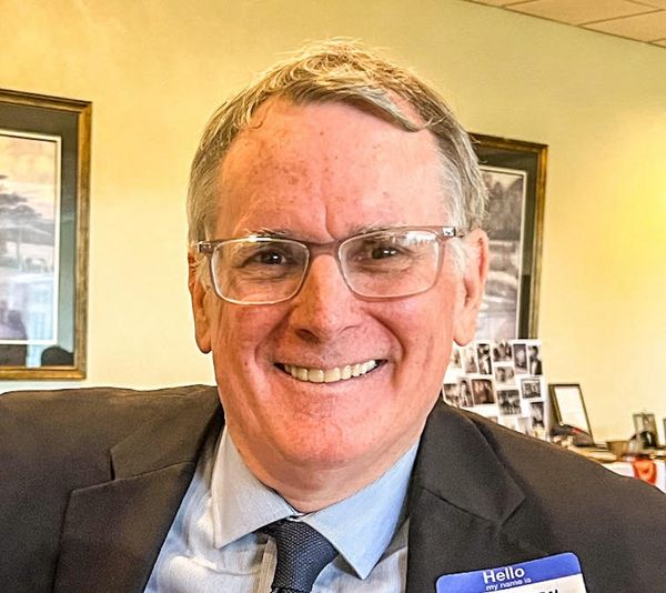 Ted Hearn: Is a Ban on Cable and Satellite ‘Junk Fees’ Rate Regulation?