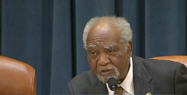 House Democrat Introduces Bill to Add Local Parks to E-Rate Program