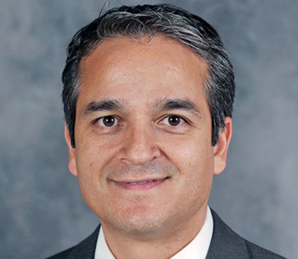 Ed Lopez: Internet for All Won’t Happen Without Real Pole Access Reform from the FCC