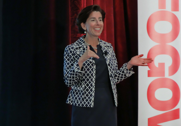 Nvidia Navigates Export Rules, FCC on High-Cost, Kansas Awards Fiber Grants