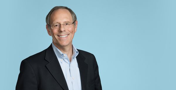 Industry Experts Call For Improved Spam Tags on Incorrectly Labelled Phone Numbers