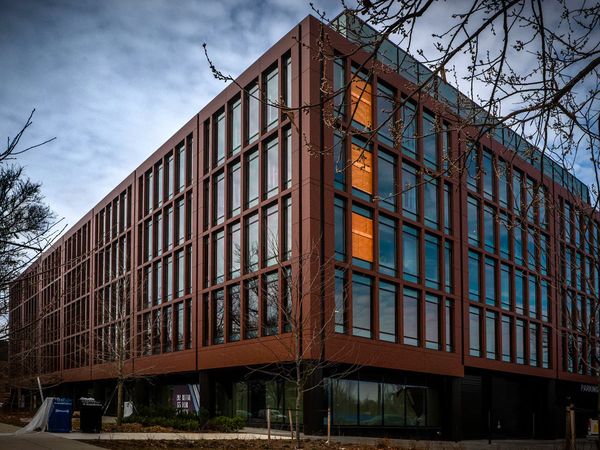 Treasury Approves $22.5M Funding for Broadband Healthcare in Washington, D.C.