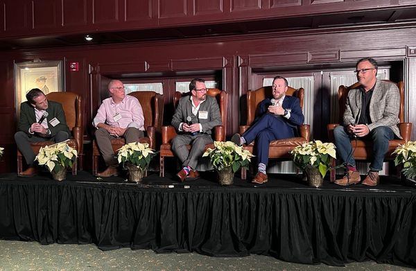 Last Mile BEAD Builds Need More Exchange Points to be Effective: Experts